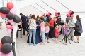 Opening Nieuwbouw 17
